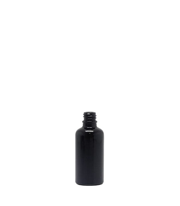 Hom050.blk