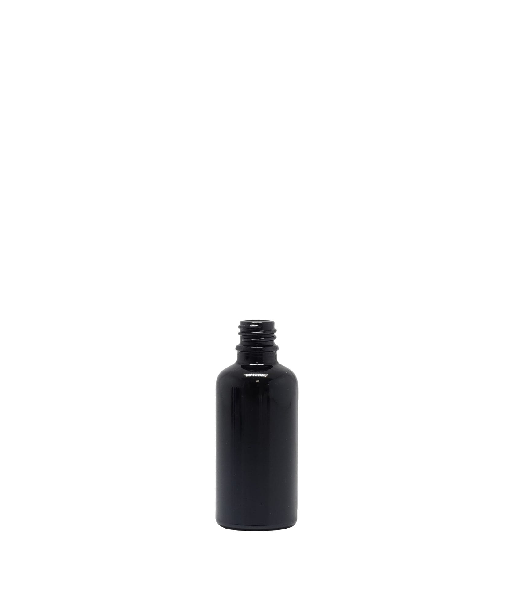 Hom050.blk
