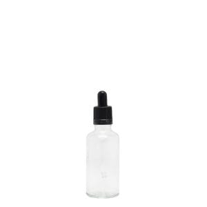 Hom050.f (p018.0xx.b)