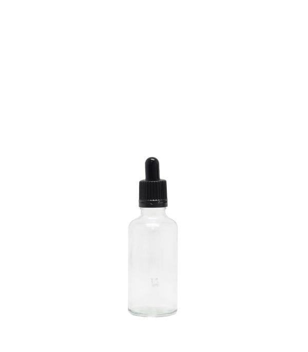 Hom050.f (p018.0xx.b)