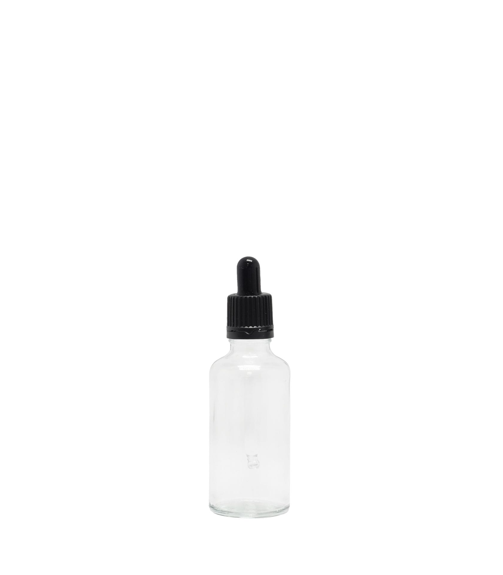 Hom050.f (p018.0xx.b)