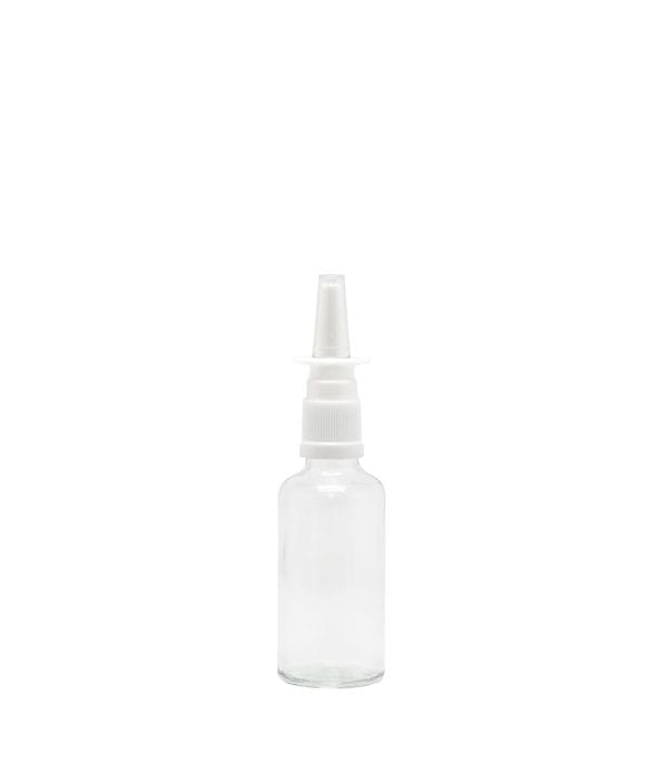 Hom050.f (wd18410nasal)
