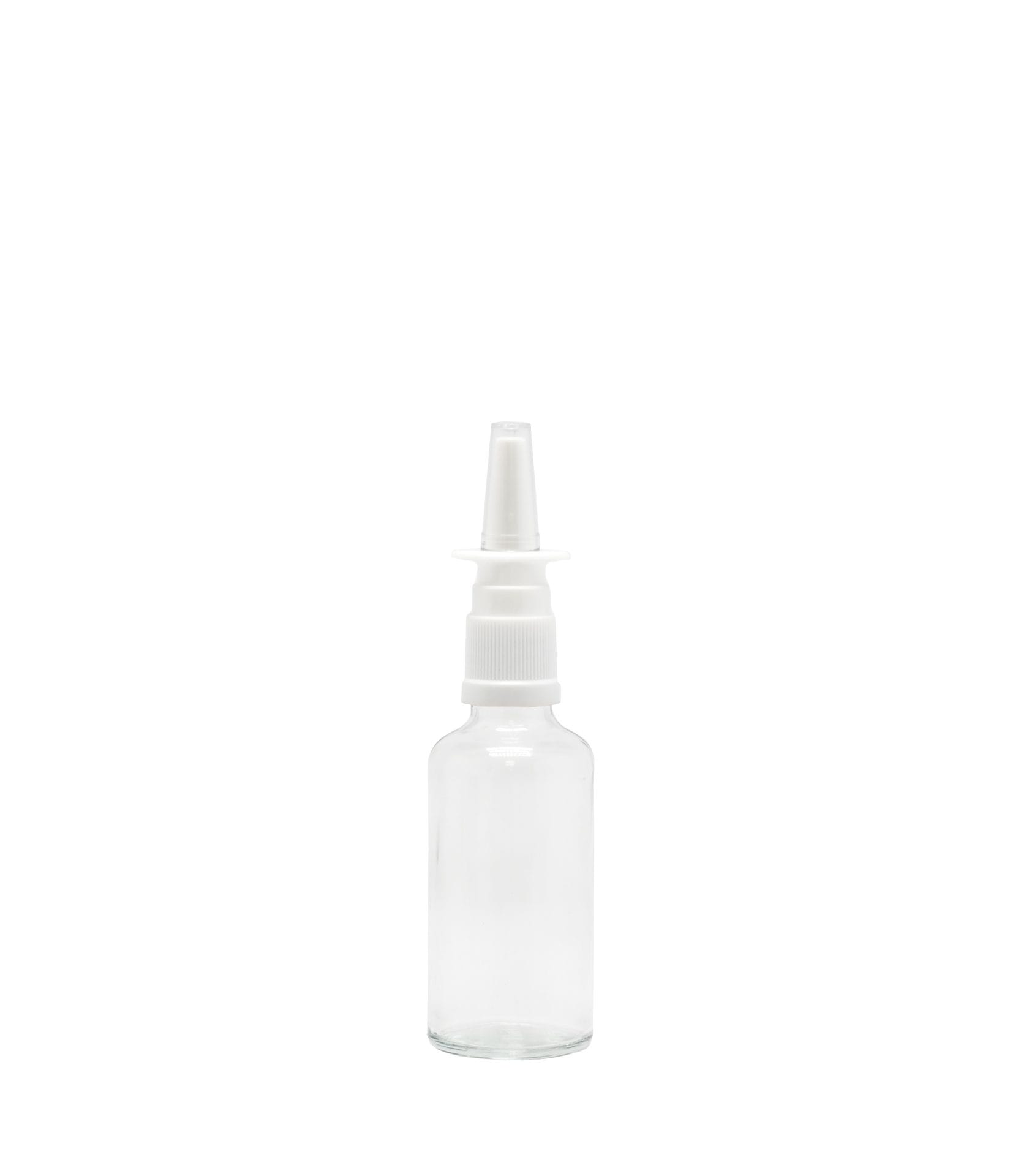 Hom050.f (wd18410nasal)