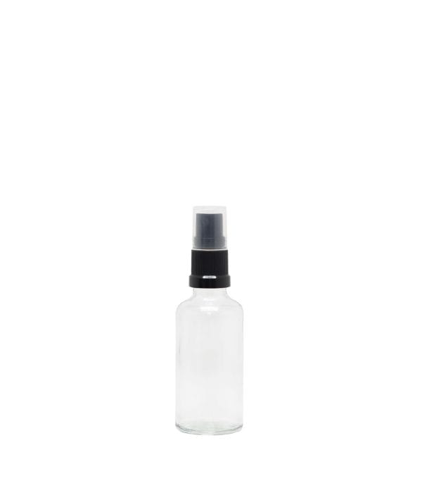 Hom050.f (zwd18410h0m.blk)