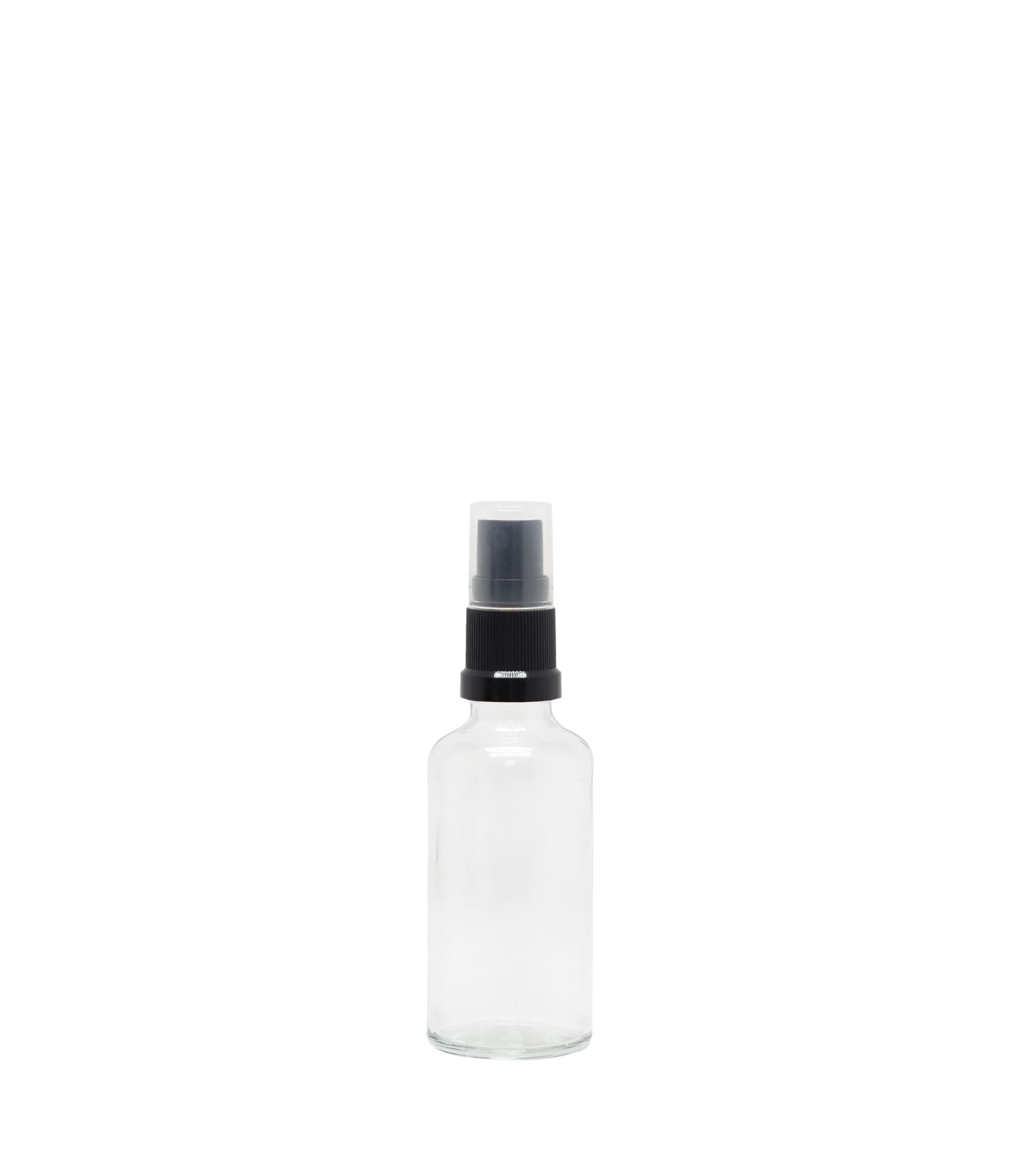 Hom050.f (zwd18410h0m.blk)