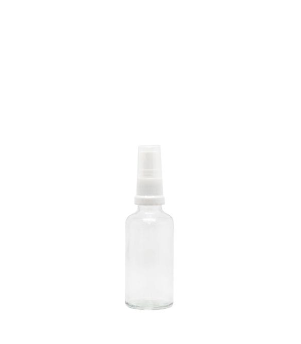 Hom050.f (zwd18410hom.w)