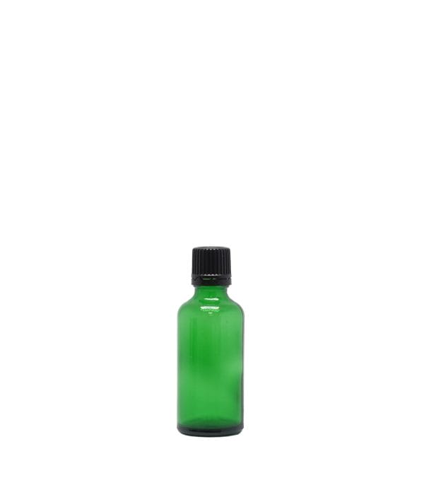 Hom050.grn (c018din.b:dinf.blk:dins.blk)