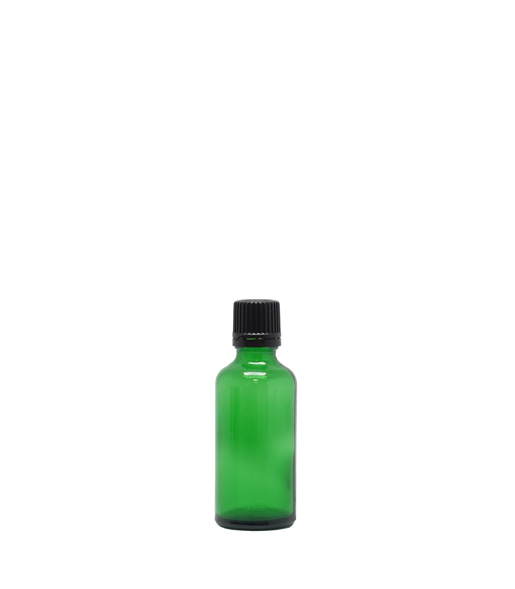 Hom050.grn (c018din.b:dinf.blk:dins.blk)