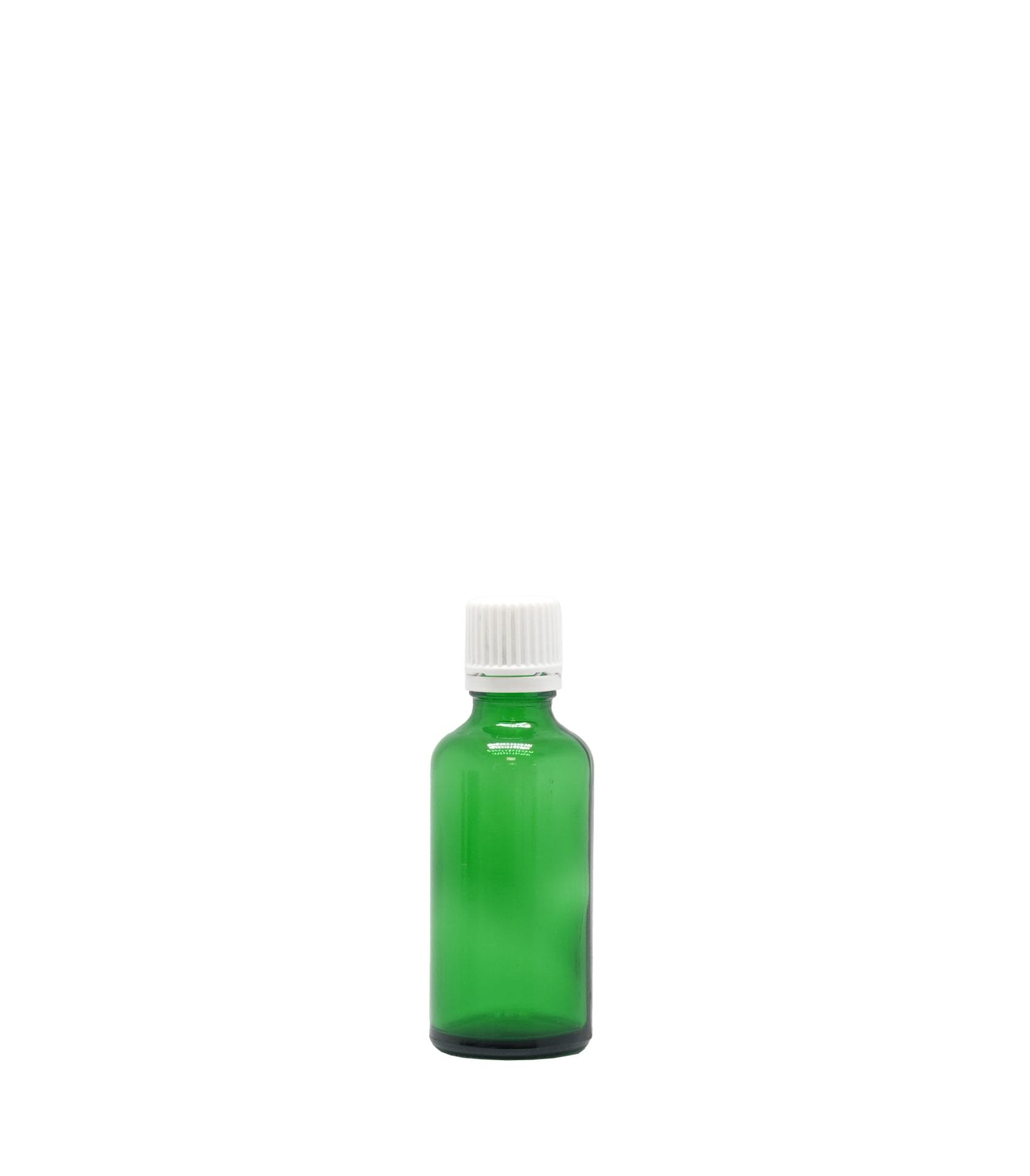 Hom050.grn (c018dinf.wht:dins.whi:din.w)
