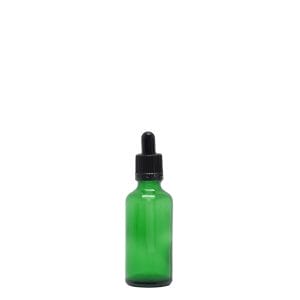 Hom050.grn (p018.0xx.b)