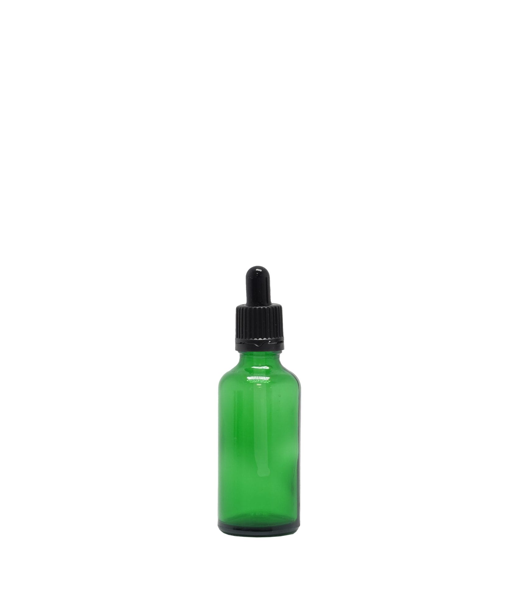 Hom050.grn (p018.0xx.b)