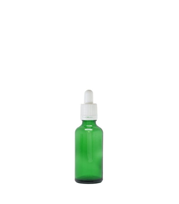 Hom050.grn (p018.xx.w)