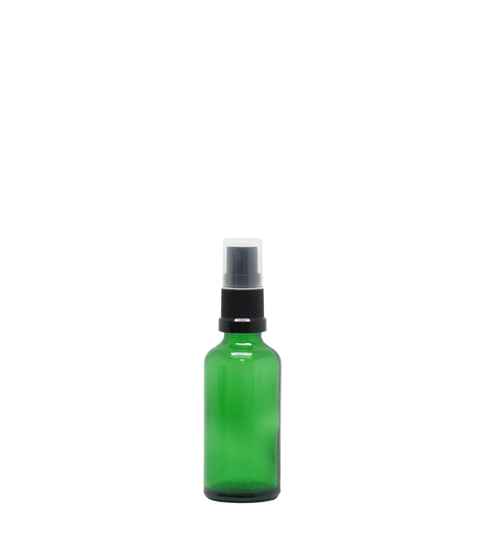 Hom050.grn (zwd18410h0m.blk)