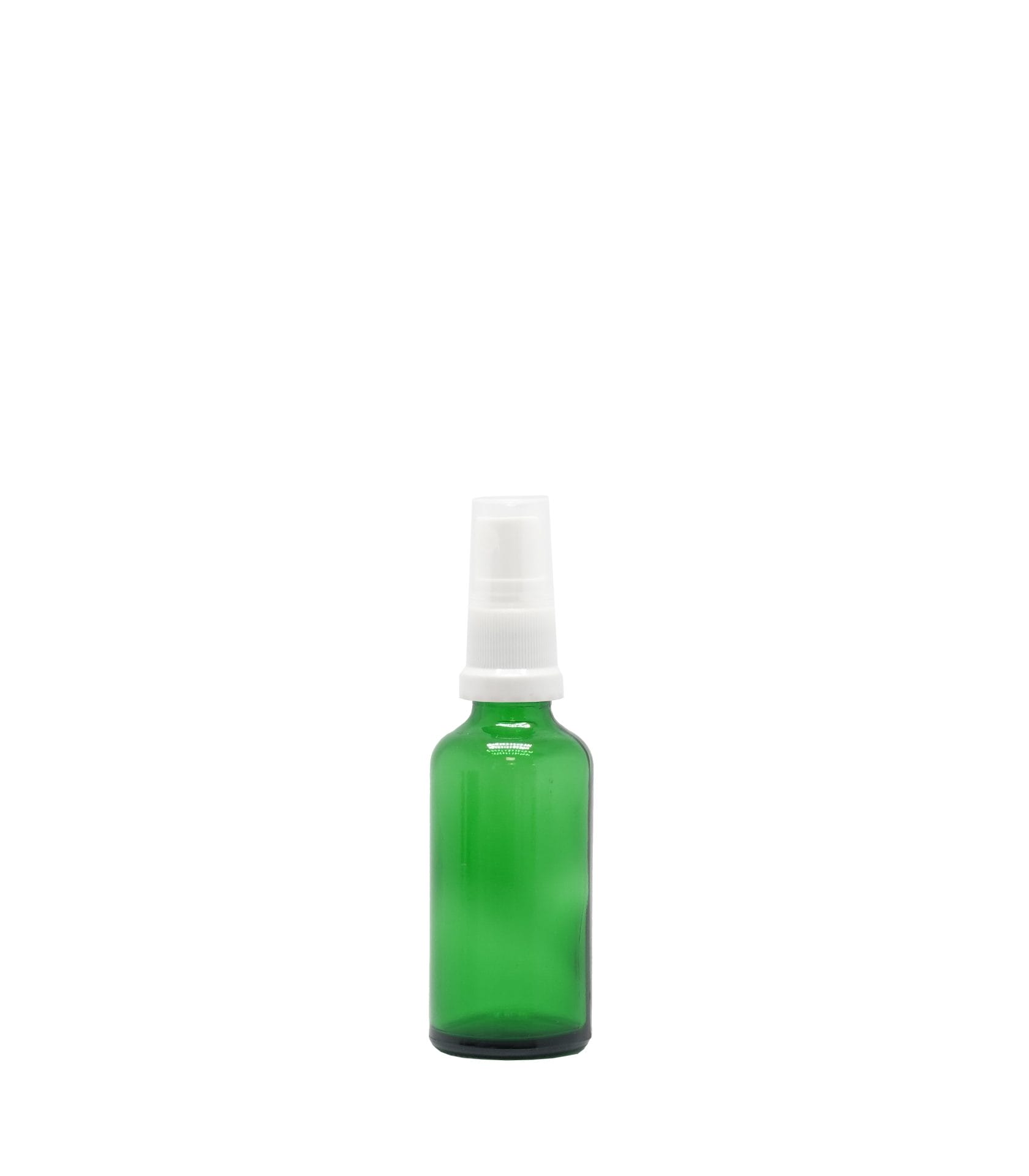 Hom050.grn (zwd18410hom.w)