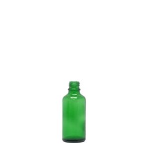 Hom050.grn