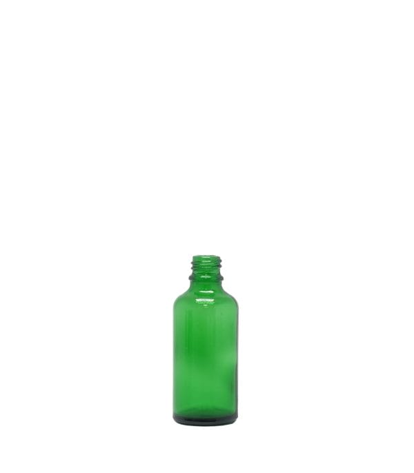 Hom050.grn