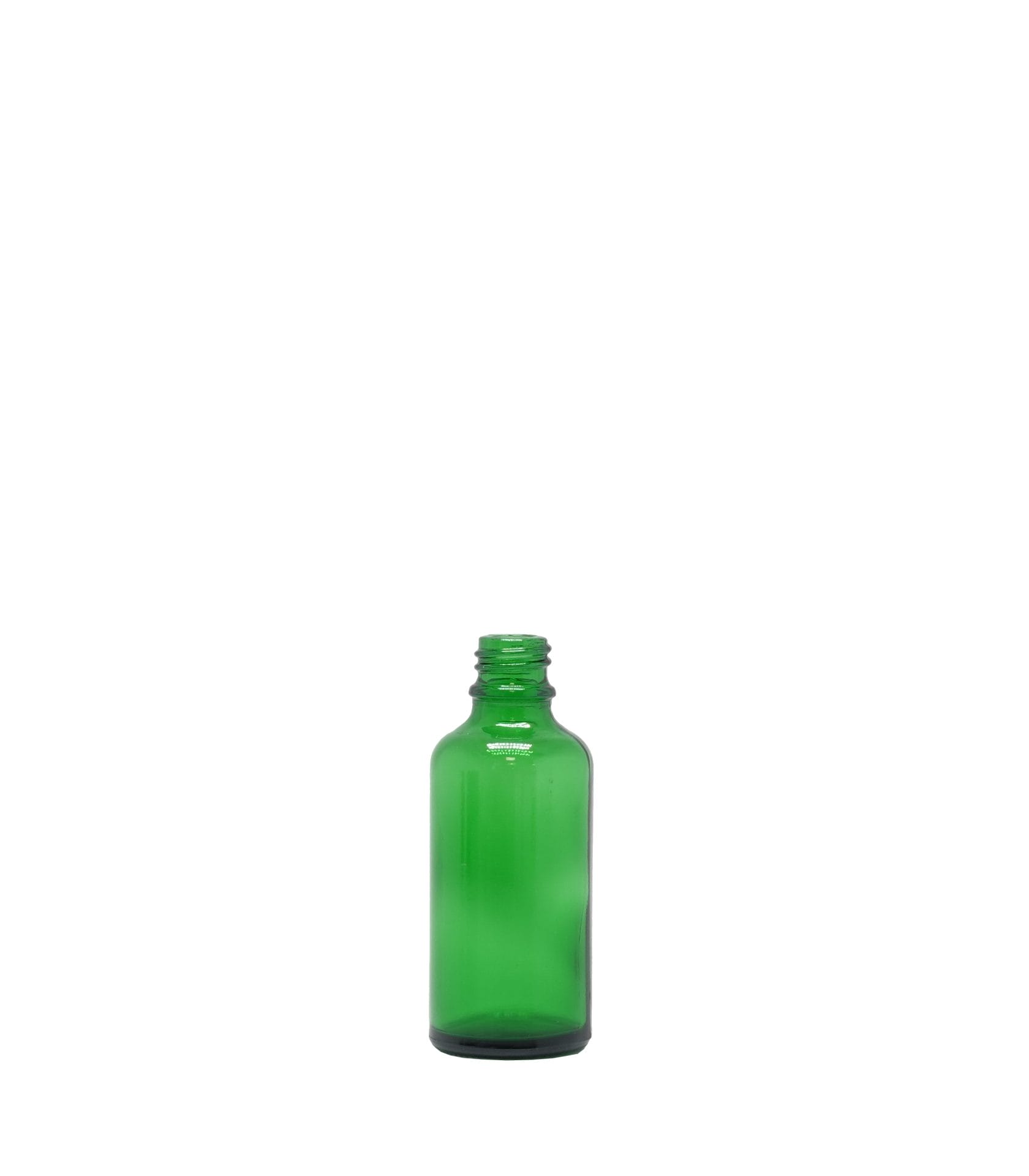 Hom050.grn