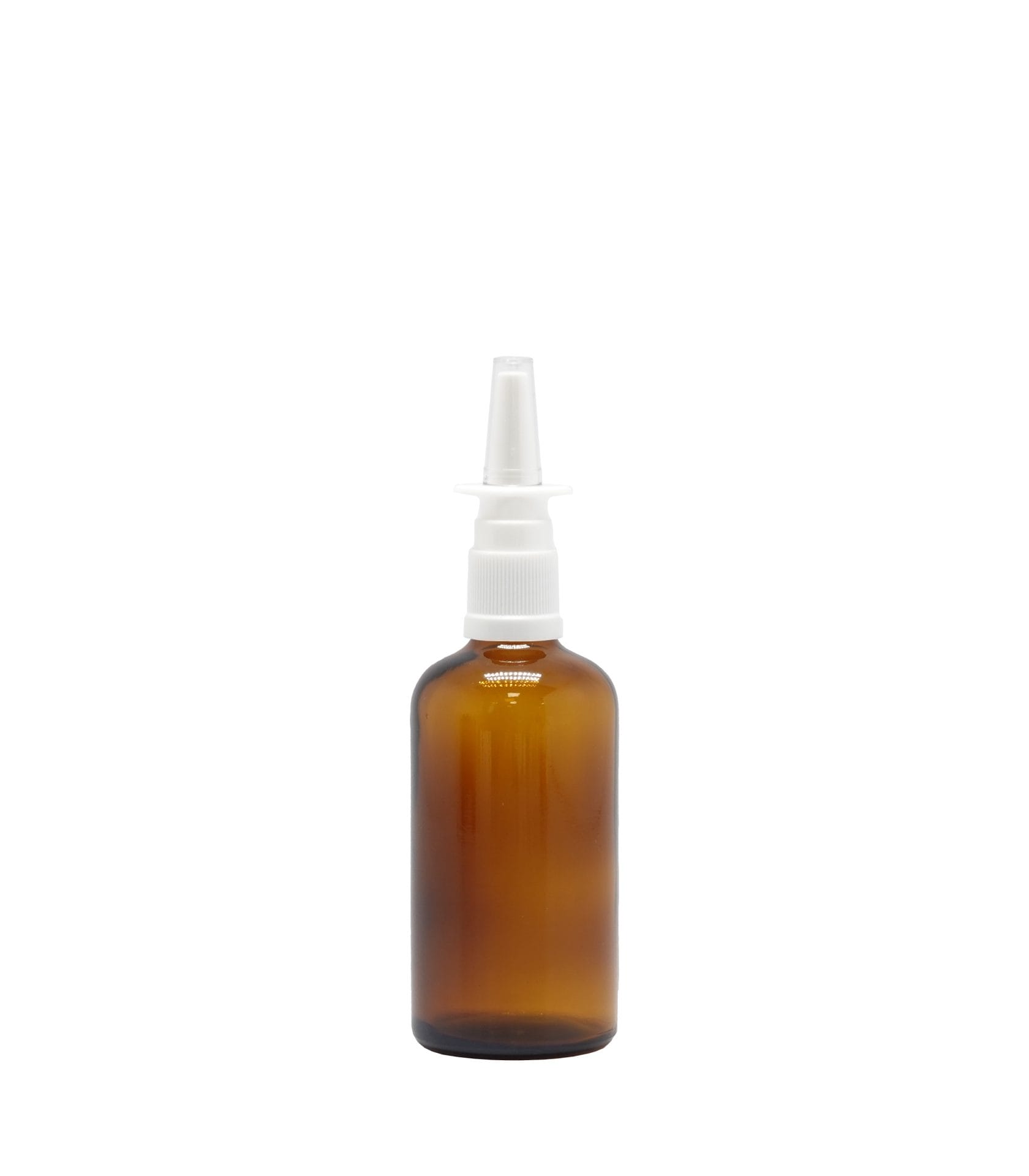 Hom100.a (wd18410nasal)