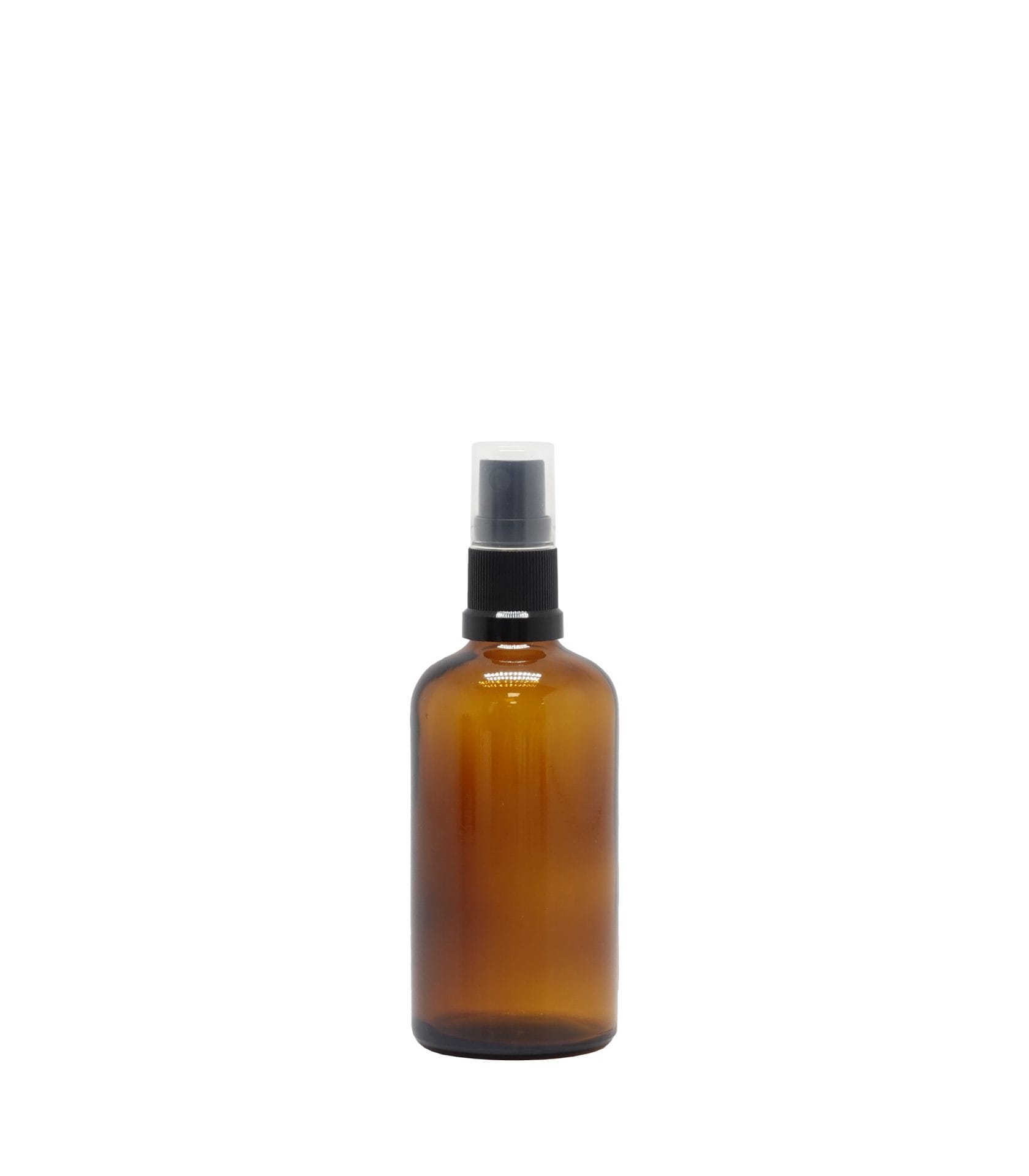 Hom100.a (zwd18410h0m.blk)