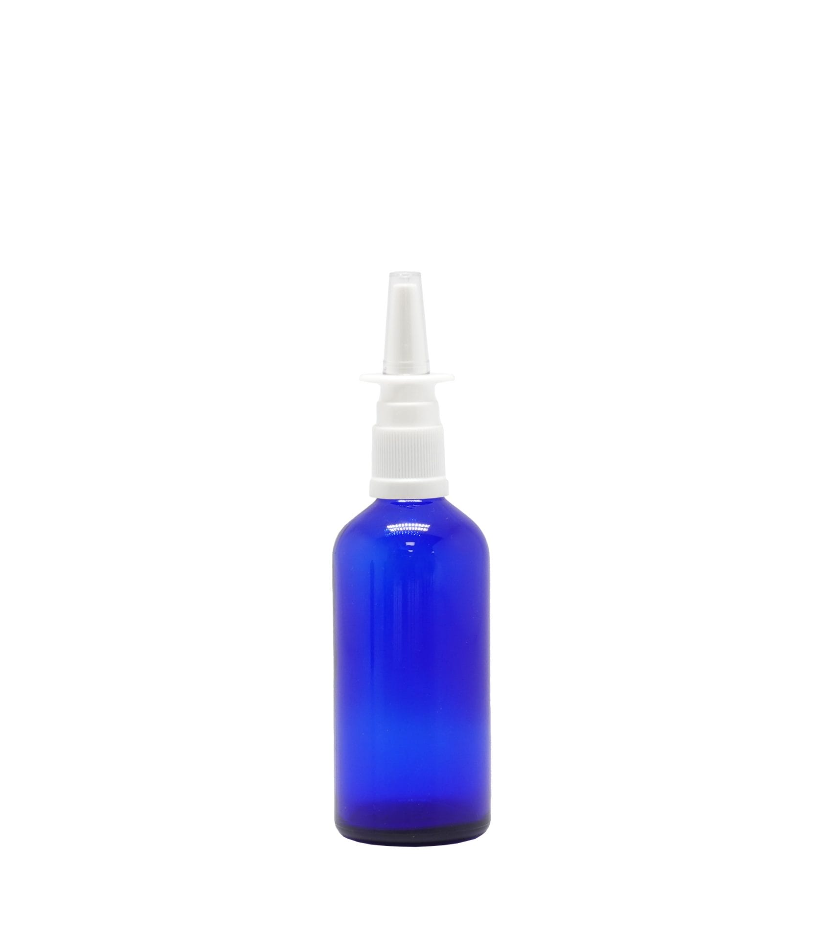 Hom100.b (wd18410nasal)