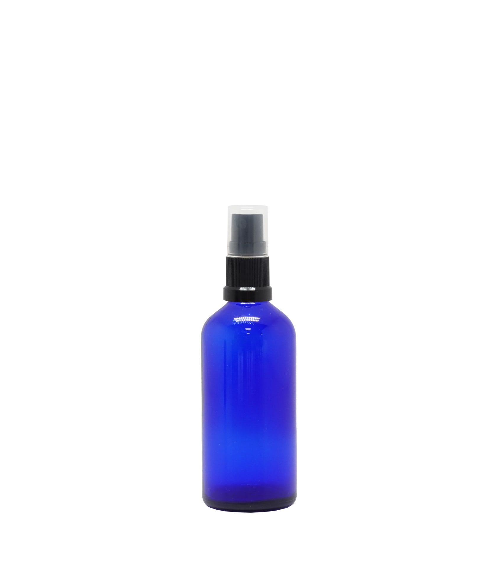 Hom100.b (zwd18410h0m.blk)
