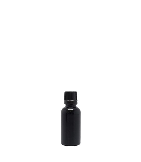 W0030.blk (c018din.b:dinf.blk:dins.blk)