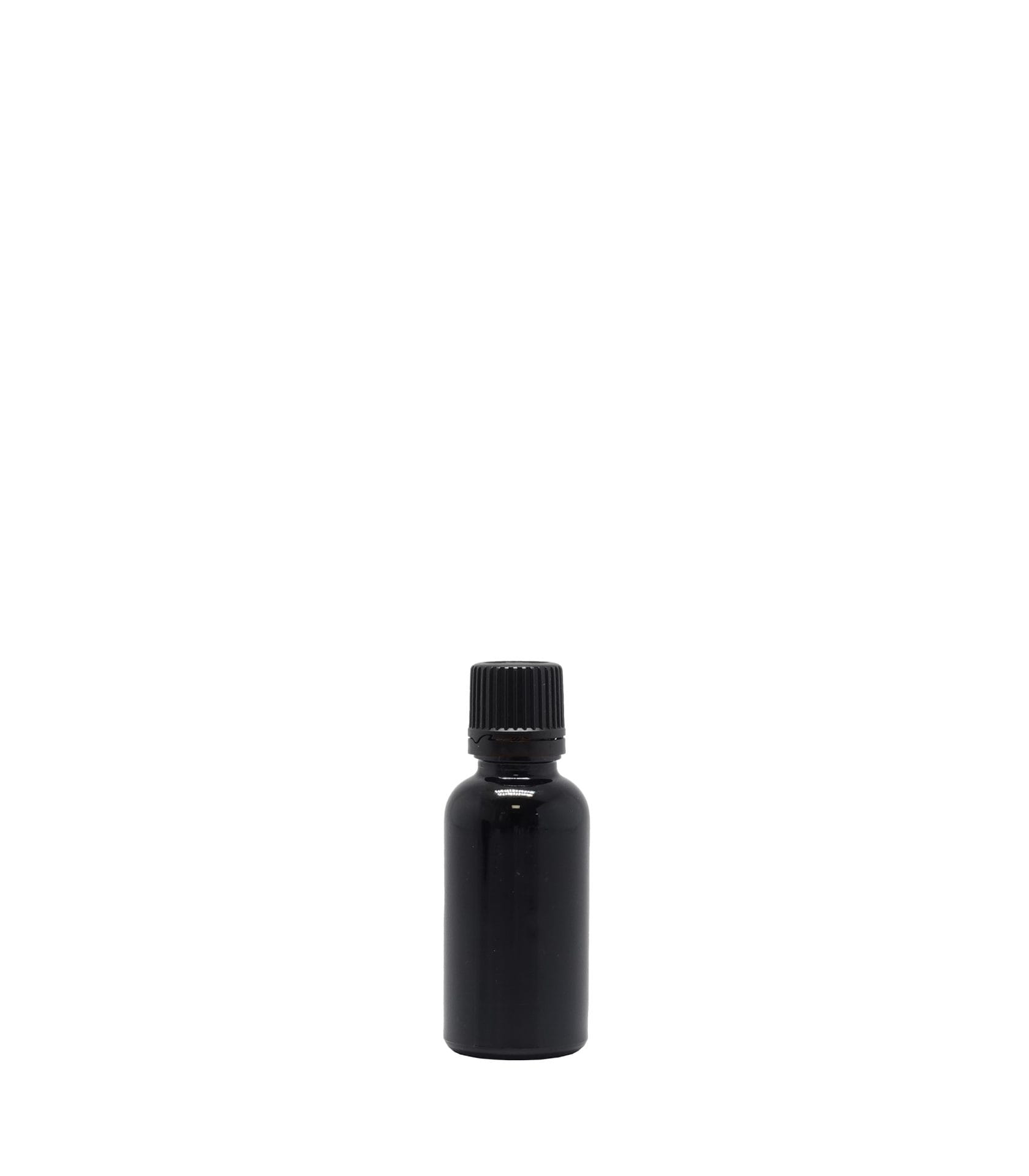 W0030.blk (c018din.b:dinf.blk:dins.blk)