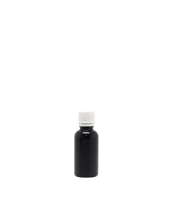 W0030.blk (c018dinf.wht:dins.whi:din.w)