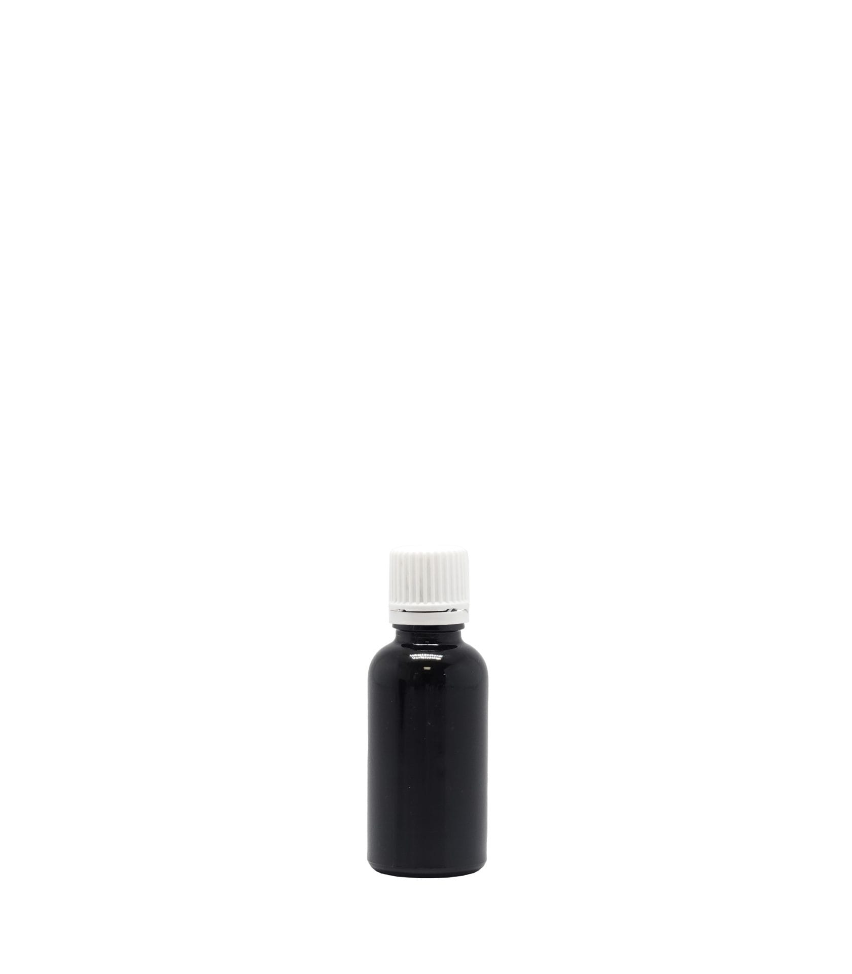 W0030.blk (c018dinf.wht:dins.whi:din.w)