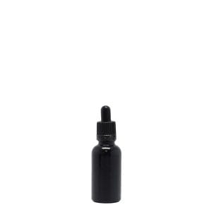 W0030.blk (p018.0xx.b)