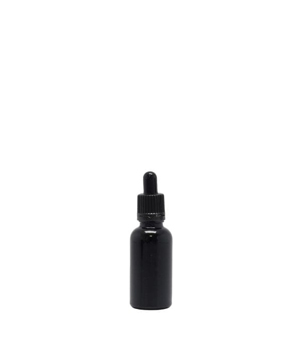 W0030.blk (p018.0xx.b)