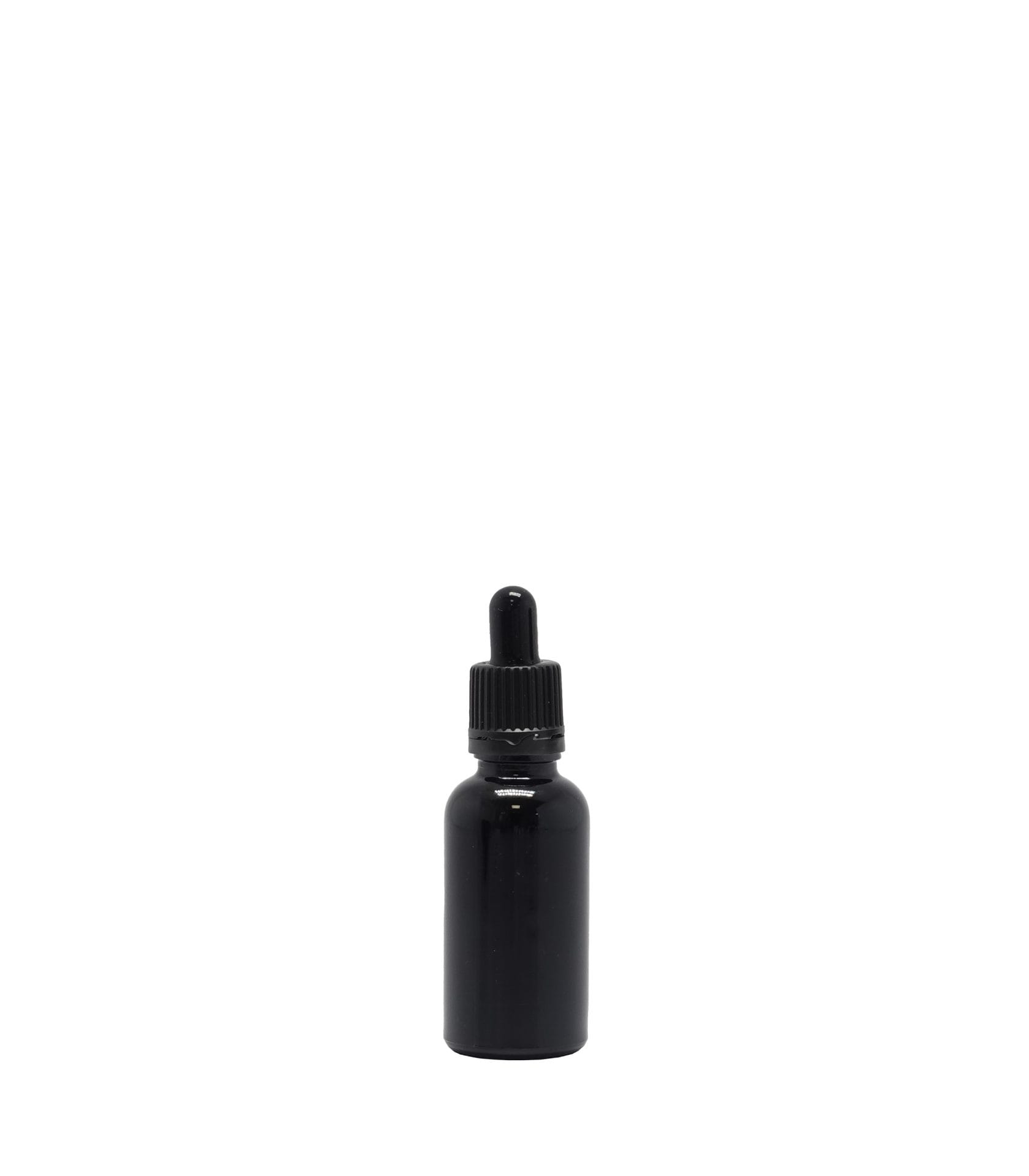 W0030.blk (p018.0xx.b)