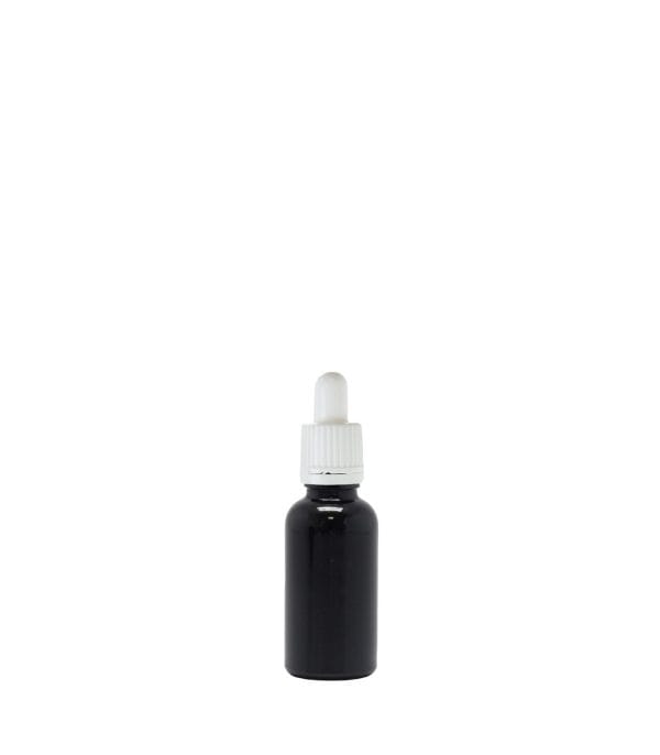 W0030.blk (p018.xx.w)