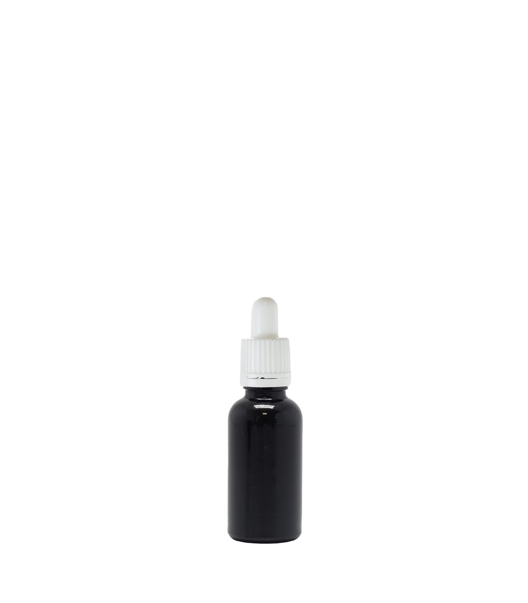 W0030.blk (p018.xx.w)