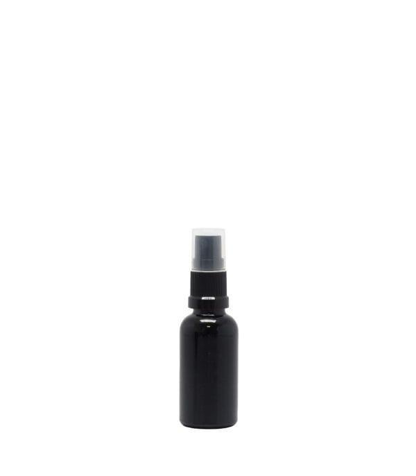 W0030.blk (zwd18410h0m.blk)
