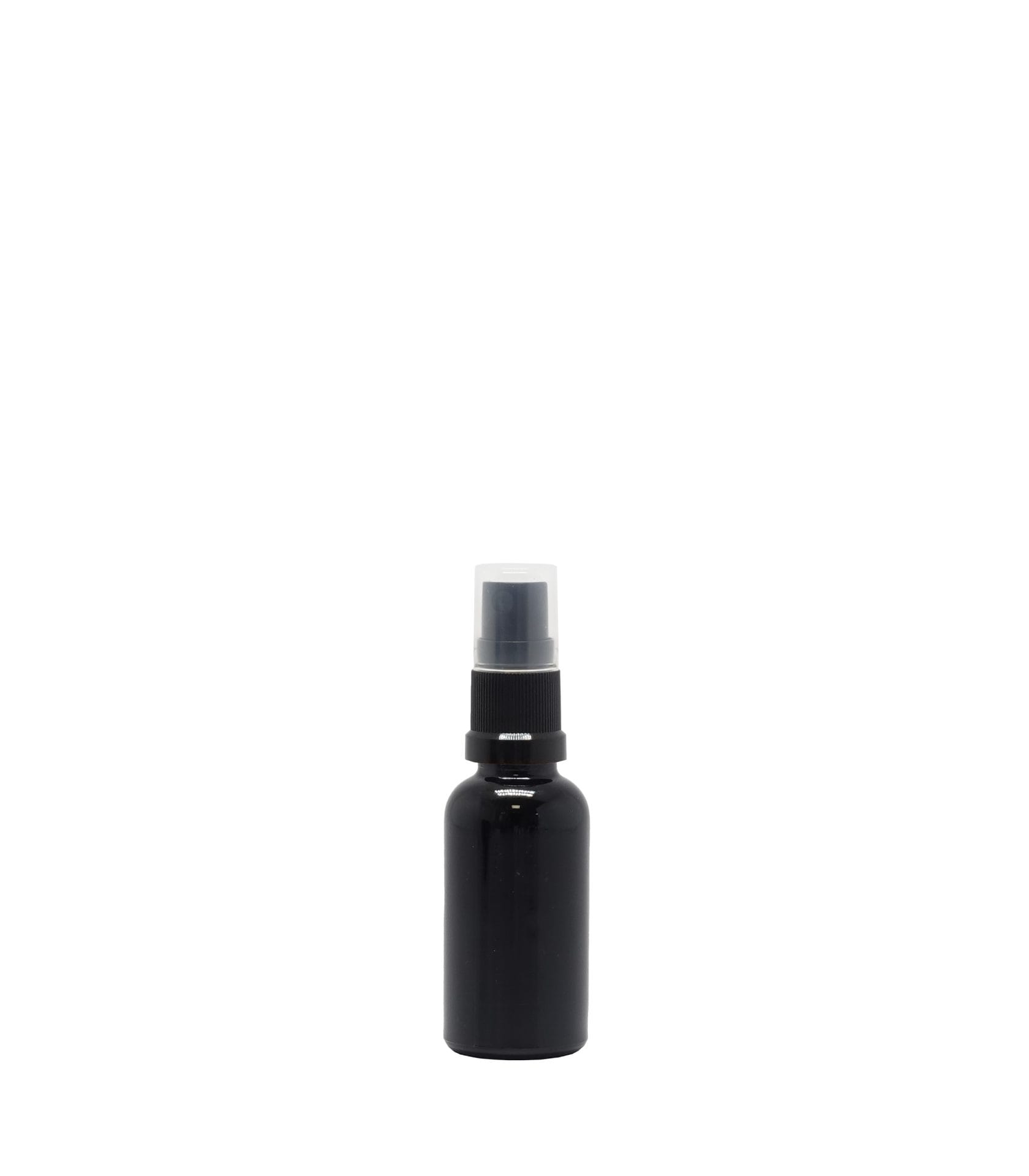 W0030.blk (zwd18410h0m.blk)