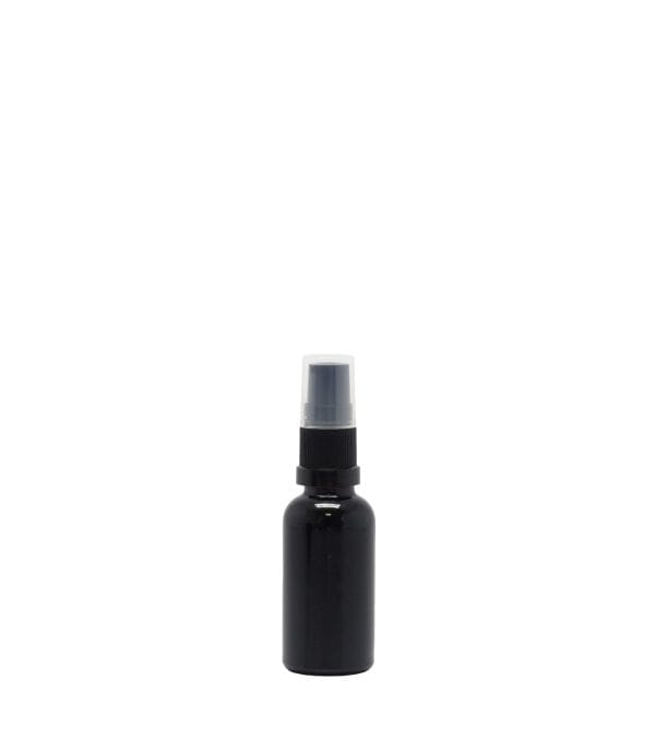 W0030.blk (zwd18410hom.lot.b)