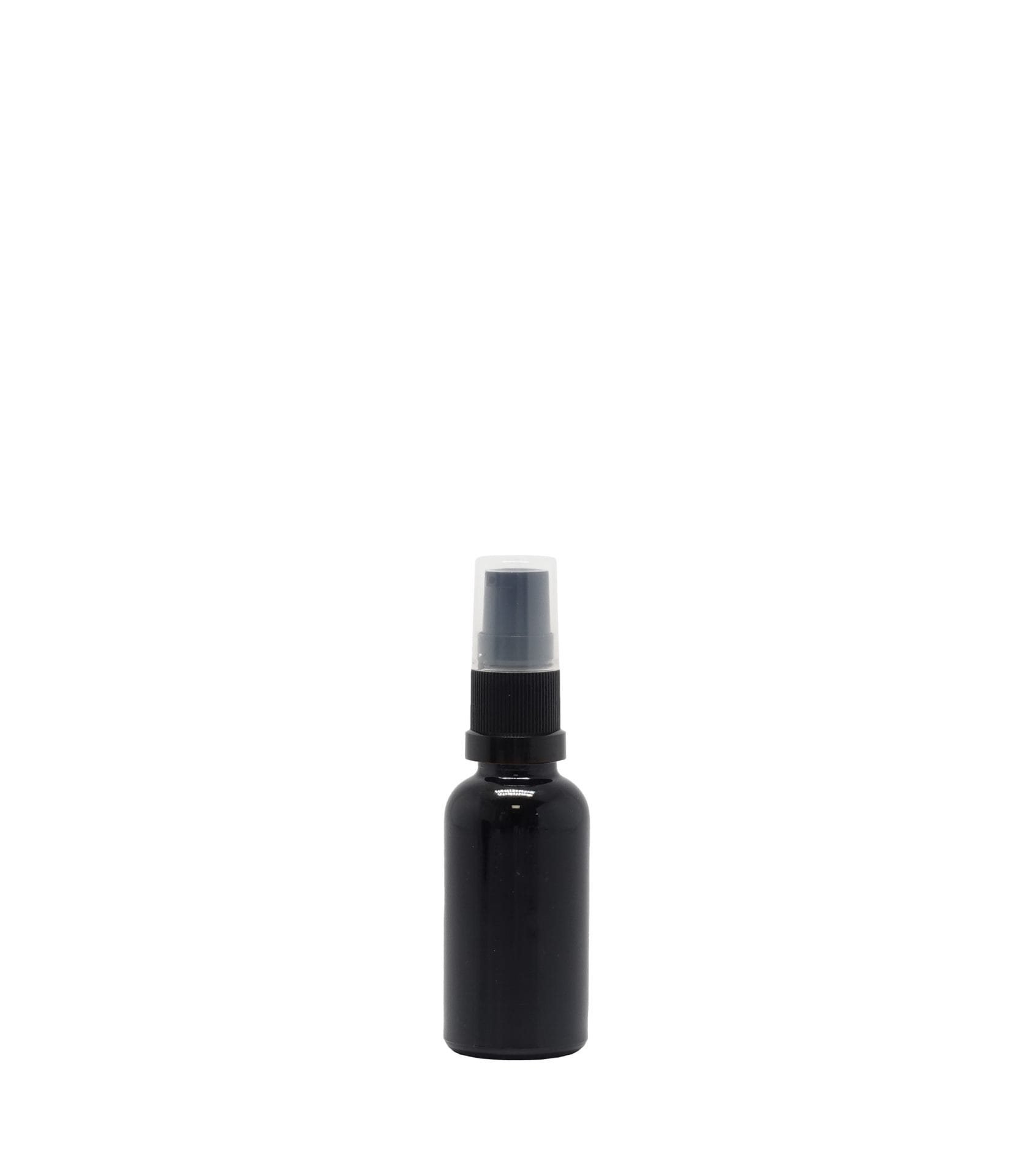 W0030.blk (zwd18410hom.lot.b)