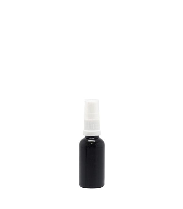 W0030.blk (zwd18410hom.lot.w)