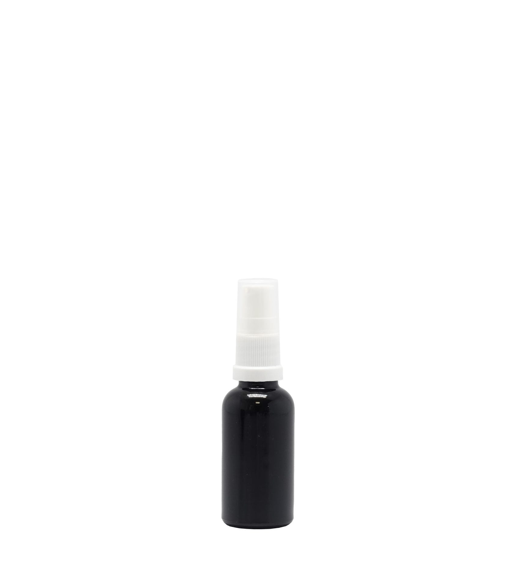 W0030.blk (zwd18410hom.lot.w)