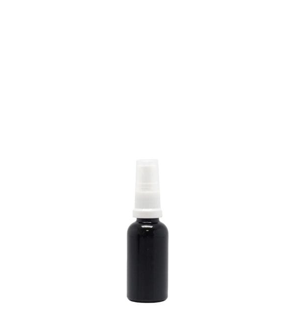 W0030.blk (zwd18410hom.w)