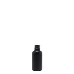 W0030.blk