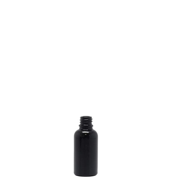 W0030.blk