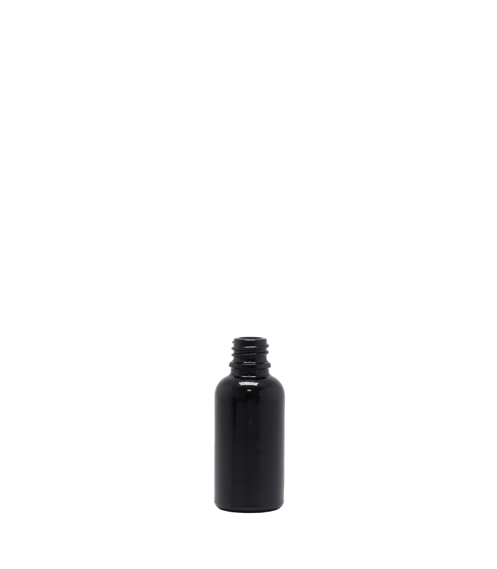 W0030.blk