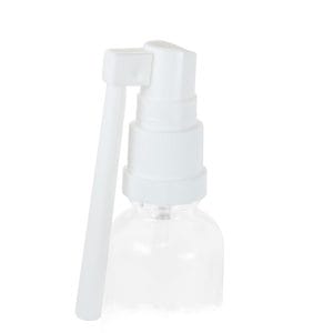 Wd18410.thr Without Cap
