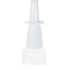 Wd18410nasal With Cap