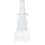 Wd18410nasal With Cap