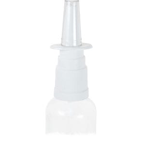 Wd18410nasal With Cap