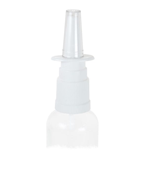 Wd18410nasal With Cap