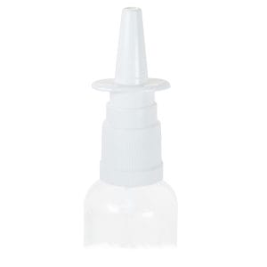 Wd18410nasal Without Cap